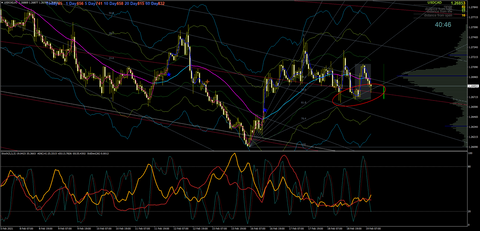 USDCADH10219