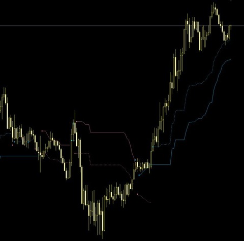 eurgbp30