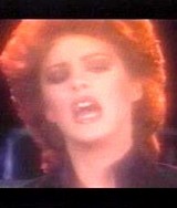 sheena3
