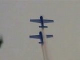 Acrobatic_airplanes_show