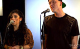ptx