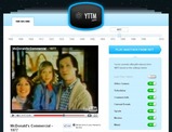 yttm