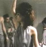 ramones