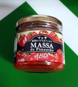 massa