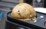 bakudanyaki3