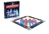 monopoly