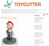 mario_ebay