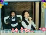 korean_girl3