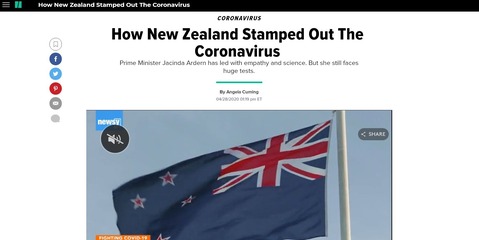 nznews