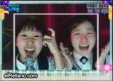 korean_girl1