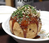 bakudanyaki4