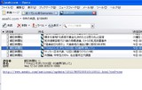 a7900639.jpg