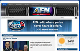 afn2