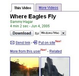 google_video_player2
