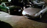 mycar2dai