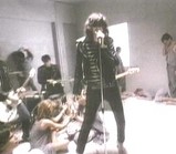 ramones2