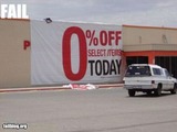 fail