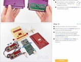 repairsite