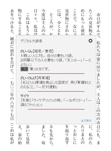 kindleimg3
