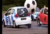 special_soccer