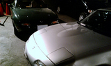 ce9581fc.jpg