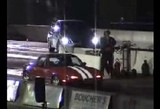 miata_drug