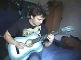 mario_guitar