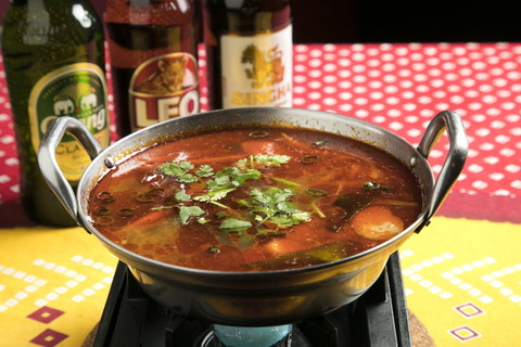 記事用アイキャッチ-11