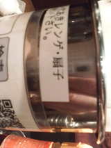 5f894e32.jpg