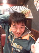 cbfe90ef.jpg