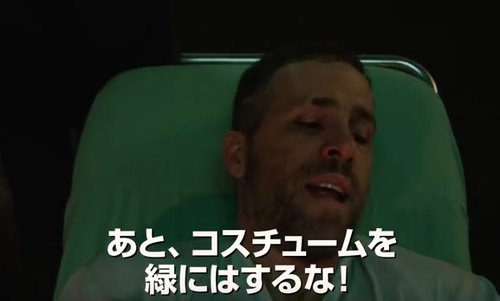 https://livedoor.blogimg.jp/samuri-blog/imgs/5/b/5b6011f9-s.png