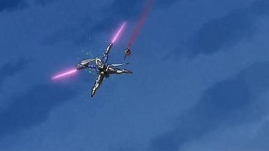 機動戦士ガンダム00 19点セット 機動戦士ガンダム00 19点セット 機動戦士ガンダム00 19点セット