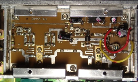 538fee7b-s.jpg