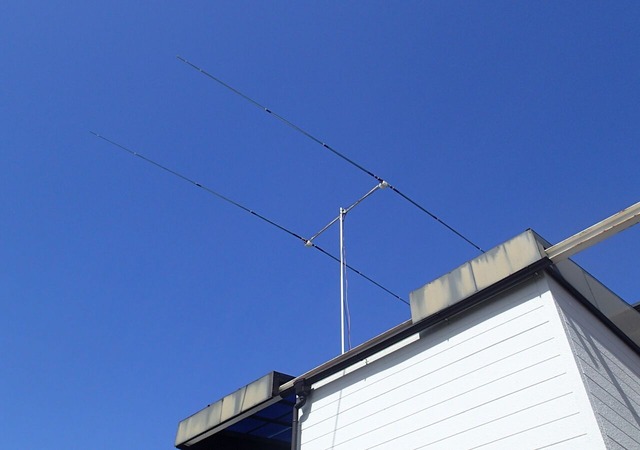 Yahoo!オークション MINI-MULTI ANTENNA CO.,LTD ミニマルチアンテナ