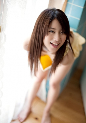 23cf4a56.jpg