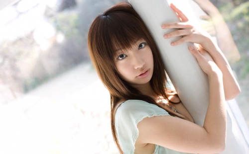 482c95fb.jpg