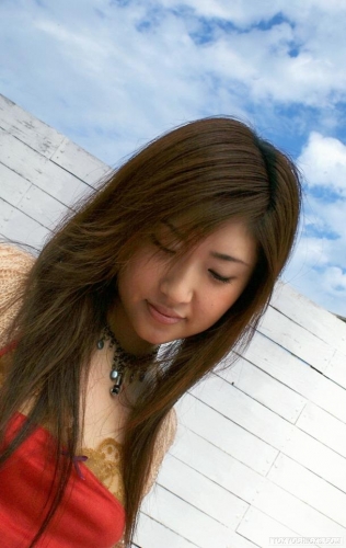 544266cd.jpg