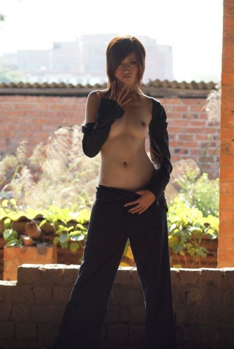 9f37b3ab.jpg