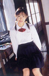 裸の王様の娘