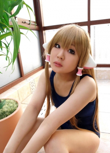 a6ba4719.jpg