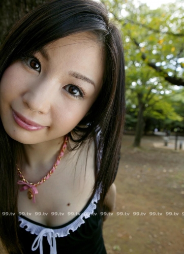 d73e0bb9.jpg