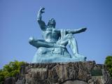 20080503-heiwa