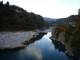 20071110-sira6