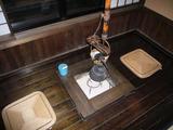 20071111-yado4