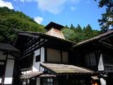 20060902-yado4