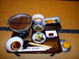20060902-asa