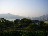 20080503-gura