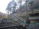 20061202-nippara12