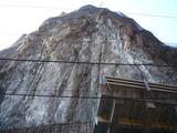 20061202-nippara5