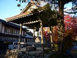 20071110-sira3